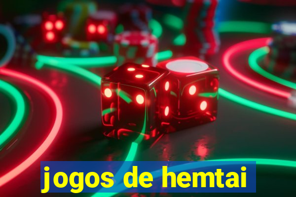 jogos de hemtai